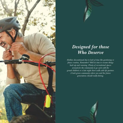 DAC Silicon Valley Phase 2 Brochure Image 49