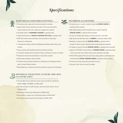 DAC Silicon Valley Phase 2 Brochure Image 59