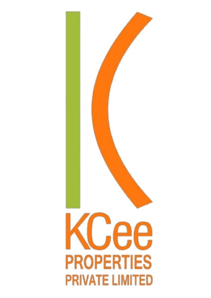 KCee Chaithanyam Brochure Image 1