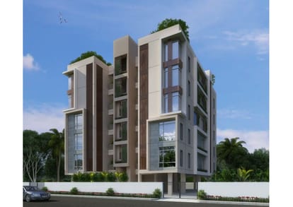 KCee Sreekaram Brochure Image 2