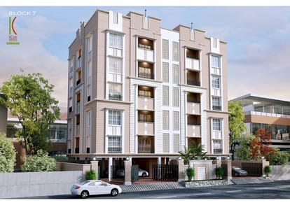 Kcee Anuragam Brochure Image 2