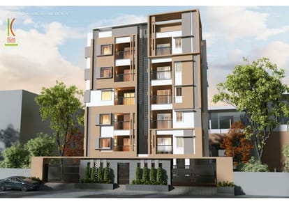 Kcee Anusham Brochure Image 2