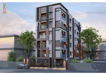 Kcee Kamalalayam Brochure Image 2