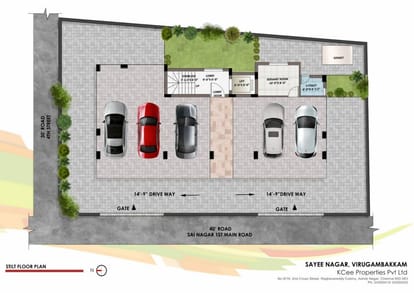 Kcee Naadam Brochure Image 4