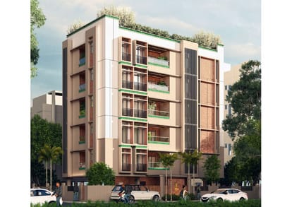 Kcee Naadam Brochure Image 2