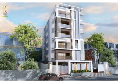 Kcee Abhinavam Brochure Image 2
