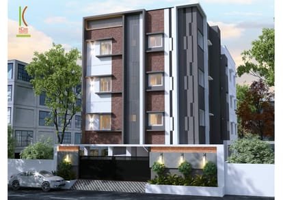 Kcee Keerthanam Brochure Image 2