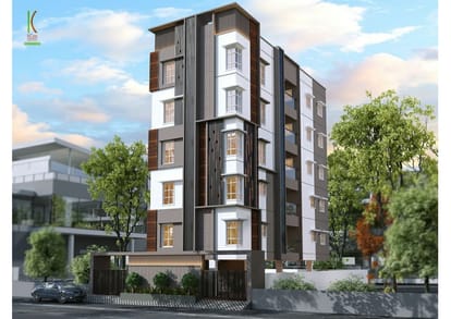 Kcee Manoharam Brochure Image 2