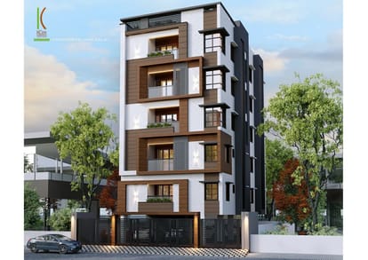 Kcee Noronhas Brochure Image 2