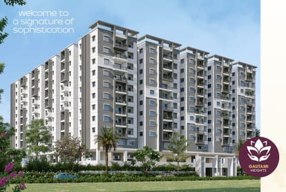 Gautami Heights Brochure Image 12