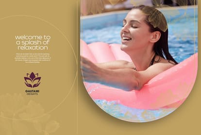 Gautami Heights Brochure Image 8