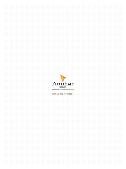 Gautami Heights Brochure Image 17