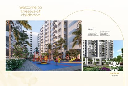 Gautami Heights Brochure Image 6