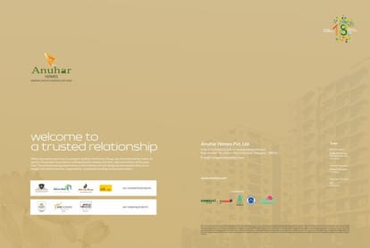 Gautami Heights Brochure Image 16