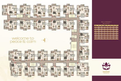 Gautami Heights Brochure Image 13