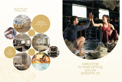 Gautami Heights Brochure Image 9