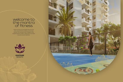 Gautami Heights Brochure Image 10