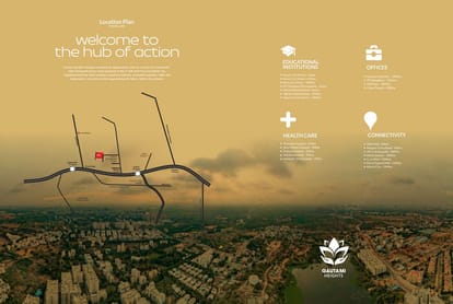 Gautami Heights Brochure Image 15