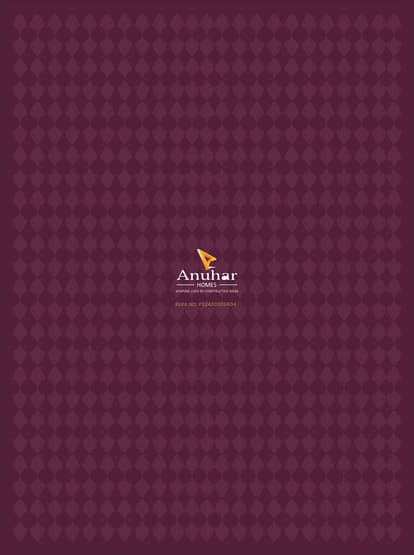 Gautami Heights Brochure Image 18