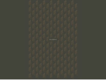 Appaswamy Parkhouse Mews Brochure Image 36