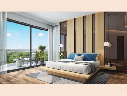 Appaswamy Parkhouse Mews Brochure Image 15