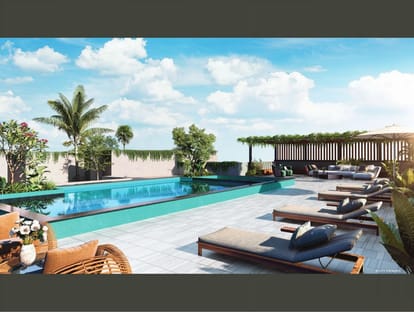 Appaswamy Parkhouse Mews Brochure Image 19