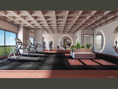 Appaswamy Parkhouse Mews Brochure Image 18