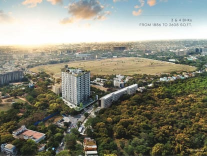 Appaswamy Parkhouse Mews Brochure Image 4