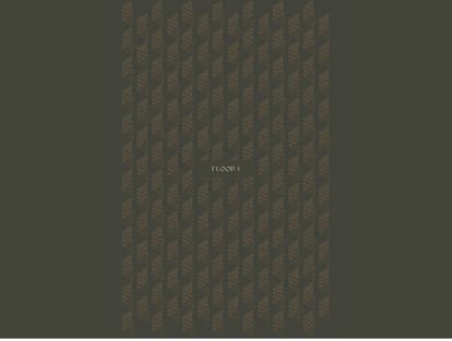 Appaswamy Parkhouse Mews Brochure Image 28