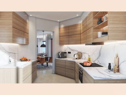 Appaswamy Parkhouse Mews Brochure Image 16
