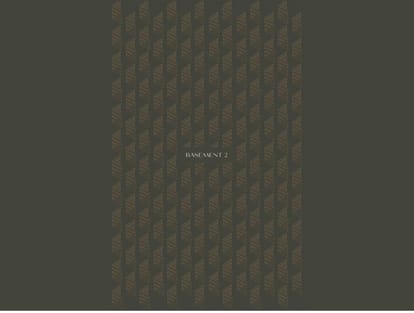Appaswamy Parkhouse Mews Brochure Image 24