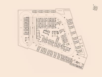 Appaswamy Parkhouse Mews Brochure Image 23
