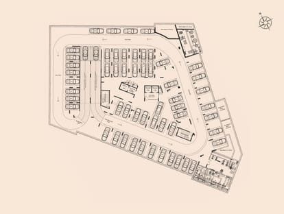 Appaswamy Parkhouse Mews Brochure Image 25