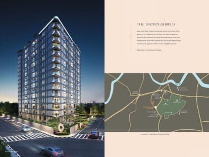 Appaswamy Parkhouse Mews Brochure Image 5