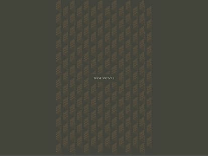 Appaswamy Parkhouse Mews Brochure Image 22