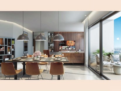 Appaswamy Parkhouse Mews Brochure Image 14