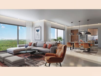 Appaswamy Parkhouse Mews Brochure Image 13