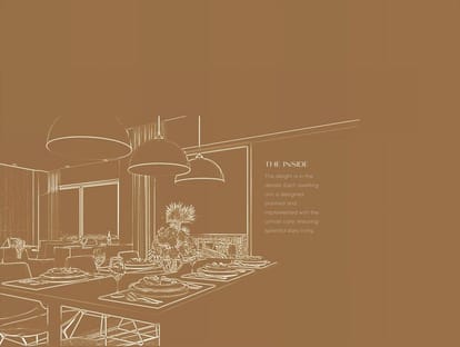 Appaswamy Parkhouse Mews Brochure Image 12