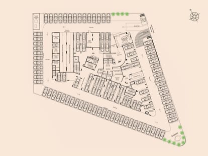 Appaswamy Parkhouse Mews Brochure Image 27