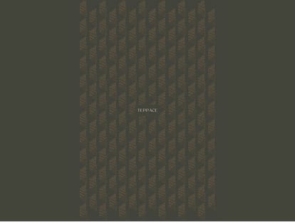 Appaswamy Parkhouse Mews Brochure Image 40