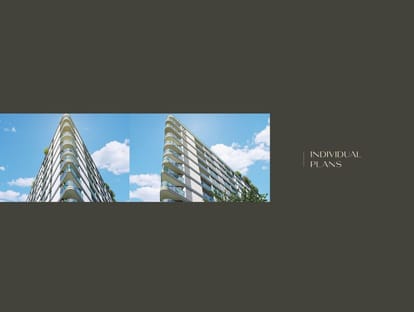 Appaswamy Parkhouse Mews Brochure Image 42