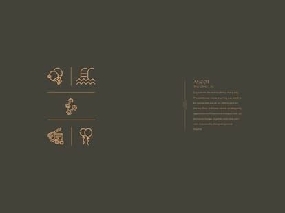 Appaswamy Parkhouse Mews Brochure Image 17