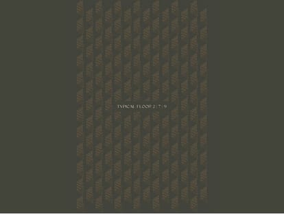 Appaswamy Parkhouse Mews Brochure Image 30
