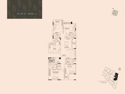 Appaswamy Parkhouse Mews Brochure Image 47