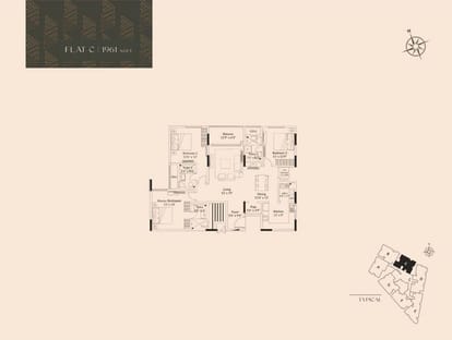 Appaswamy Parkhouse Mews Brochure Image 45