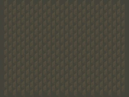 Appaswamy Parkhouse Mews Brochure Image 2
