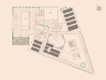 Appaswamy Parkhouse Mews Brochure Image 41