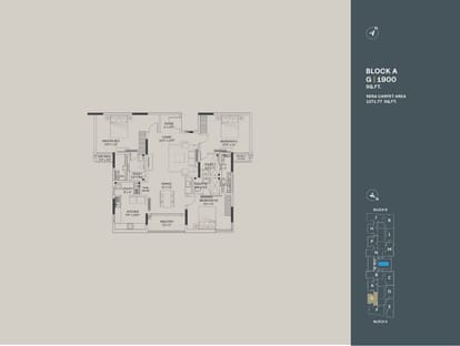 Appaswamy The Broadstone Brochure Image 48