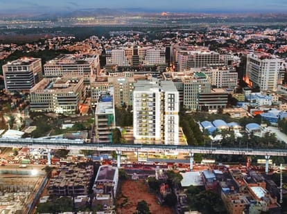 Appaswamy The Broadstone Brochure Image 2