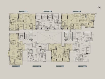 Appaswamy The Broadstone Brochure Image 31